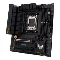����������� ����� Asus TUF Gaming B650M-Plus WIFI Socket AM5 - �������� 4