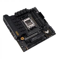 ����������� ����� Asus TUF Gaming B650M-Plus WIFI Socket AM5 - �������� 5