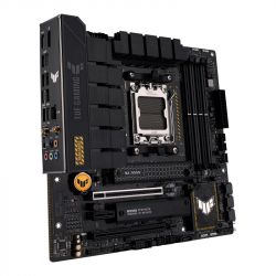 ����������� ����� Asus TUF Gaming B650M-Plus WIFI Socket AM5 - �������� 9