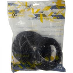 �������� ���������� PowerPlant USB 3.0 AM-AF, 20 � (CA912865) ������ - �������� 3