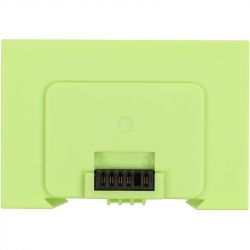 Аккумулятор PowerPlant для пылесоса iRobot Roomba i7 14.4V 2200mAh (TB921300) - Картинка 3