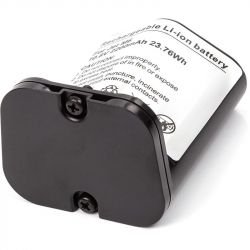 Аккумулятор PowerPlant для пылесоса iRobot Braava Jet M6 10.8V 2200mAh (TB921317) - Картинка 3