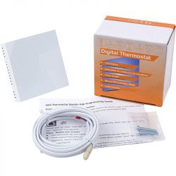 � ������������� ��������� TUYA WiFi (HS081577) - �������� 4