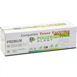 Картридж PowerPlant (PP-CF279A) HP LJ Pro M12/M26 (CF279A) (с чипом) - Картинка 2