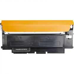 �������� PowerPlant (PP-W2070A) HP Color Laser 150a (W2070A) (��� ����) - �������� 2