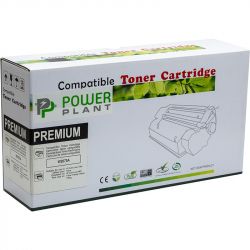 �������� PowerPlant (PP-W2070A) HP Color Laser 150a (W2070A) (��� ����) - �������� 3