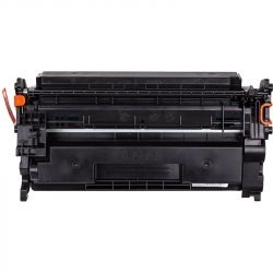 �������� PowerPlant (PP-CRG-057H) Canon i-SENSYS LBP223dw (CRG-057H) (��� ����) - �������� 2