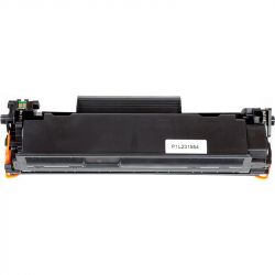 �������� PowerPlant (PP-CE278X) HP LaserJet Pro P1560 (CE278X, CE278A) - �������� 2