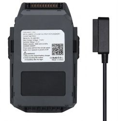 ���������� PowerPlant DJI Mavic Pro 3830mAh (CB970308) - �������� 5