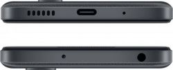  Xiaomi Poco M5 4/128GB Dual Sim Black -  6