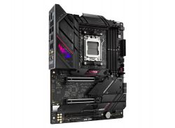 ����������� ����� Asus ROG STRIX B650E-E Gaming WIFI Socket AM5 - �������� 2