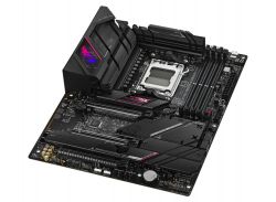 ����������� ����� Asus ROG STRIX B650E-E Gaming WIFI Socket AM5 - �������� 4