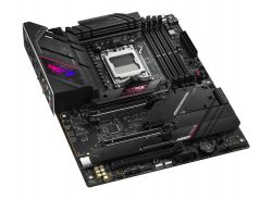 ����������� ����� Asus ROG STRIX B650E-E Gaming WIFI Socket AM5 - �������� 5