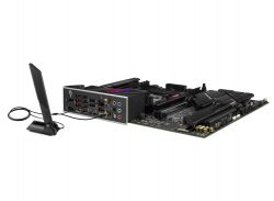 ����������� ����� Asus ROG STRIX B650E-E Gaming WIFI Socket AM5 - �������� 7