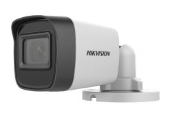 HDTVI ������ Hikvision DS-2CE16H0T-ITF(�) 2.8mm
