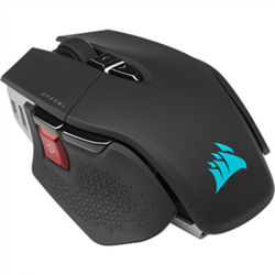  Corsair M65 RGB Ultra Tunable FPS Gaming Mouse Black (CH-9309411-EU2) USB -  2