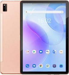 ������� Blackview Tab 10 Pro 8/128GB 4G Dual Sim Gold (6931548307921)