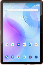 Планшет Blackview Tab 10 Pro 8/128GB 4G Dual Sim Gold (6931548307921) - Картинка 2