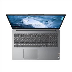 ������� Lenovo IdeaPad 1 15AMN7 (82VG00XCRA) Cloud Grey