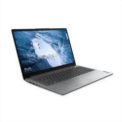 ������� Lenovo IdeaPad 1 15AMN7 (82VG00XCRA) Cloud Grey - �������� 2