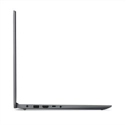 ������� Lenovo IdeaPad 1 15AMN7 (82VG00XCRA) Cloud Grey - �������� 4