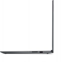 ������� Lenovo IdeaPad 1 15AMN7 (82VG00XCRA) Cloud Grey - �������� 5