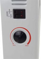 Конвектор Grifon CH-Y02 - Картинка 2