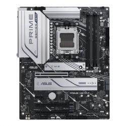 ����������� ����� Asus Prime X670-P Socket AM5 - �������� 2