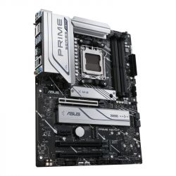 ����������� ����� Asus Prime X670-P Socket AM5 - �������� 3