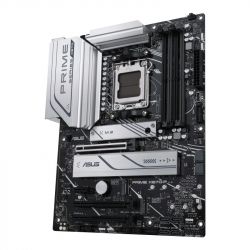 ����������� ����� Asus Prime X670-P Socket AM5 - �������� 4