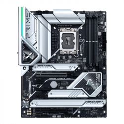 ����������� ����� Asus Prime Z790-A WIFI Socket 1700 - �������� 2