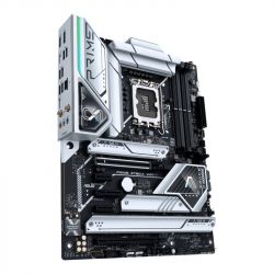 ����������� ����� Asus Prime Z790-A WIFI Socket 1700 - �������� 3