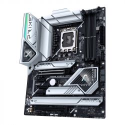����������� ����� Asus Prime Z790-A WIFI Socket 1700 - �������� 4
