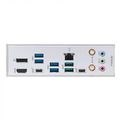 ����������� ����� Asus Prime Z790-A WIFI Socket 1700 - �������� 5