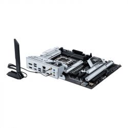 ����������� ����� Asus Prime Z790-A WIFI Socket 1700 - �������� 6