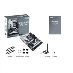 ����������� ����� Asus Prime Z790-A WIFI Socket 1700 - �������� 7