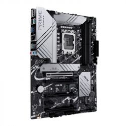   Asus Prime Z790-P (s1700, Intel Z790, DDR5) -  2