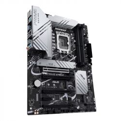 ����������� ����� ASUS PRIME Z790-P - �������� 3