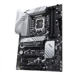 ����������� ����� ASUS PRIME Z790-P - �������� 4