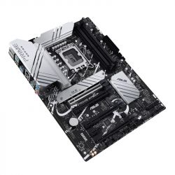   Asus Prime Z790-P (s1700, Intel Z790, DDR5) -  5