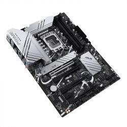 ����������� ����� ASUS PRIME Z790-P - �������� 5
