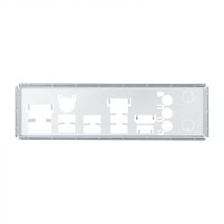 ����������� ����� ASUS PRIME Z790-P - �������� 7