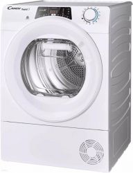 �������� ������ Candy ROEH11A2TCEX-S - �������� 2