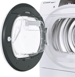 �������� ������ Candy ROEH11A2TCEX-S - �������� 4