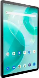 Планшет Blackview Tab 10 Pro 8/128GB 4G Dual Sim Silver (6931548307914) - Картинка 3