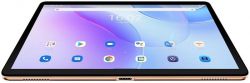 ������� Blackview Tab 10 Pro 8/128GB 4G Dual Sim Gold (6931548307921) - �������� 4