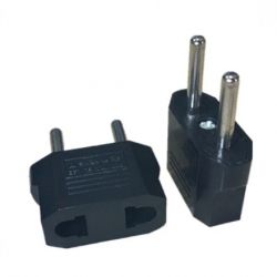     (CN) -  (EU)  ,  (2000700008311)