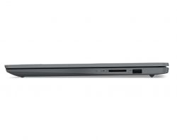 ������� Lenovo IdeaPad 1 15AMN7 (82VG00XCRA) Cloud Grey - �������� 6
