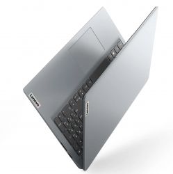  Lenovo IdeaPad 1 15IAU7 (82QD006XRA) Cloud Grey -  8