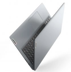 ������� Lenovo IdeaPad 1 15AMN7 (82VG00XCRA) Cloud Grey - �������� 7